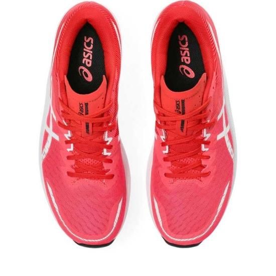 ハイパースピード3 W | asics - スポーツカムイ所沢オンライン
