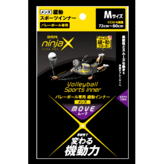 <img class='new_mark_img1' src='https://img.shop-pro.jp/img/new/icons24.gif' style='border:none;display:inline;margin:0px;padding:0px;width:auto;' />ڿ̸ D&MǥɥࡡNINJA X˥󥸥㥯Х졼ܡѡưʡ󥺤ξʲ