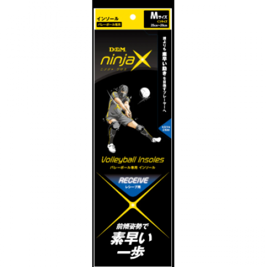 <img class='new_mark_img1' src='https://img.shop-pro.jp/img/new/icons24.gif' style='border:none;display:inline;margin:0px;padding:0px;width:auto;' />ڿ̸ۡ˥󥸥㥯󥽡롡쥷֡D&Mۤξʲ