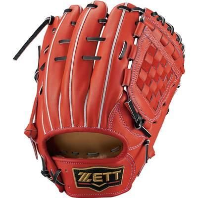 硬式グラブ - スポーツカムイ所沢オンラインショップ