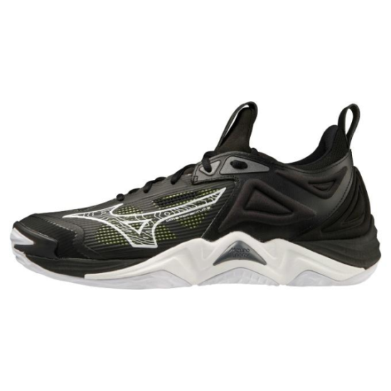 WAVE MOMENTUM3MIZUNO / V1GA231252ۤξʲ