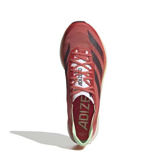 【adidas】ADIZERO TAKUMI SEN 10 M | アディゼロ タクミ セン 10 M | ランニングシューズ -  スポーツカムイ所沢オンラインショップ