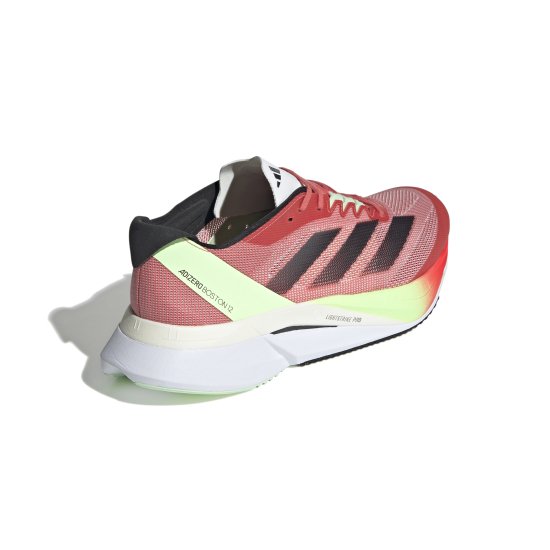 adidas アディダス ADIZERO BOSTON 12 M アディゼロ ボストン 12 