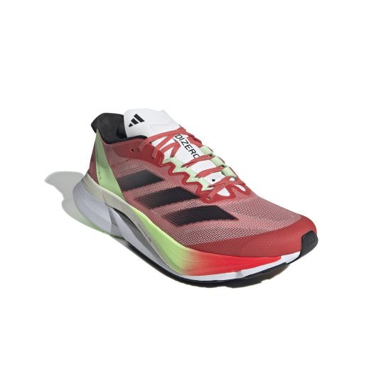 <img class='new_mark_img1' src='https://img.shop-pro.jp/img/new/icons24.gif' style='border:none;display:inline;margin:0px;padding:0px;width:auto;' />adidasǥADIZERO BOSTON 12 Mǥ ܥȥ 12˥󥰥塼H03329ξʲ