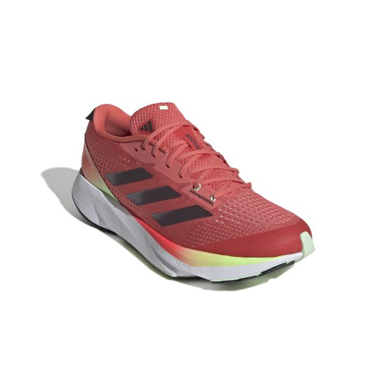 <img class='new_mark_img1' src='https://img.shop-pro.jp/img/new/icons24.gif' style='border:none;display:inline;margin:0px;padding:0px;width:auto;' />adidasǥADIZERO SLǥSL˥󥰥塼IG8200ξʲ