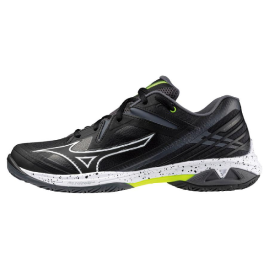 WAVE CLAW 3 WIDEMIZUNO / 71GA244440ۤξʲ