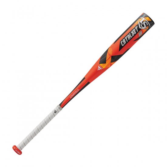 ǯѥꥹȭ TI  LOUISVIL SLUGGER/WBL2922010ۤξʲ