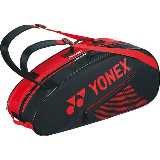 YONEX ヨネックス ラケットバッグ 6 リュック付き BAG2332R