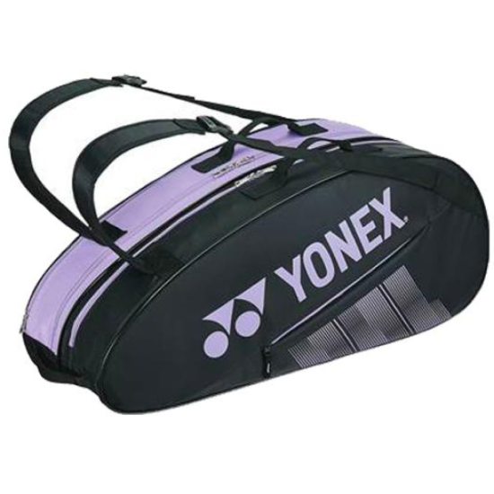 YONEX ヨネックス ラケットバッグ 6 リュック付き BAG2332R