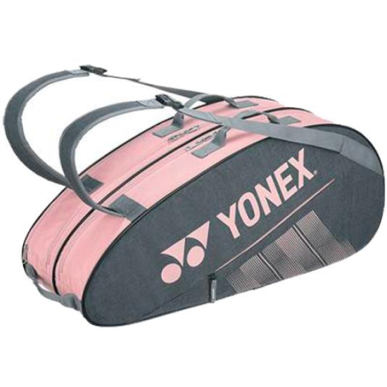 YONEX ヨネックス ラケットバッグ 6 リュック付き BAG2332R