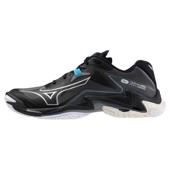 MIZUNOߥΡWAVE LIGHTNING Z8֥饤ȥ˥Z8Х졼ܡ륷塼˥å֥å  СV1GA240052ξʲ