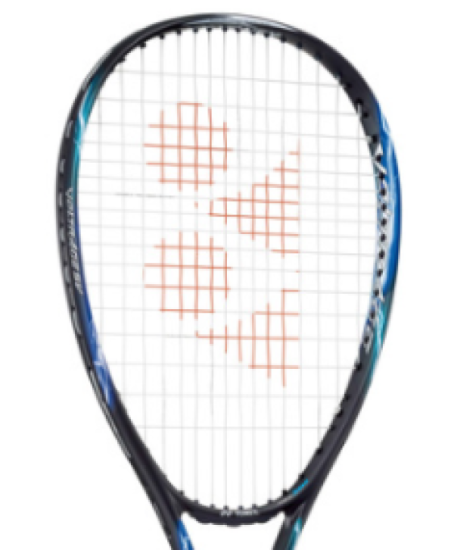 ガット張りオプション対応】 YONEX ヨネックス VOLTRAGE 5 V ボルト