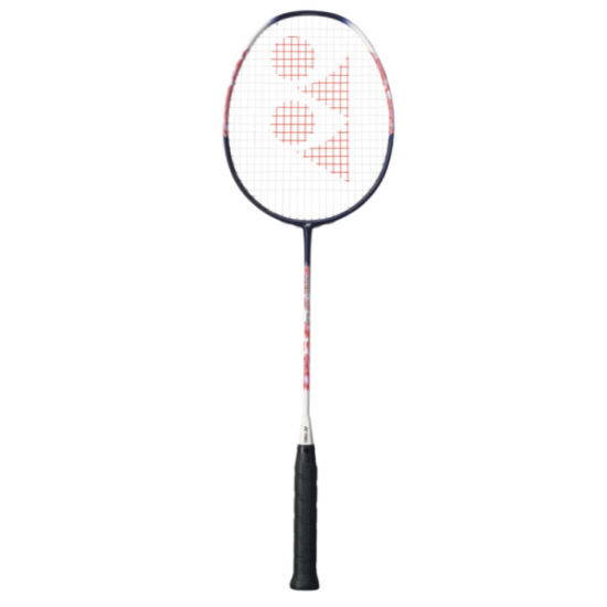 ڥåĥꥪץбۡNANO FLARE 300YONEX / NF300-675ۤξʲ