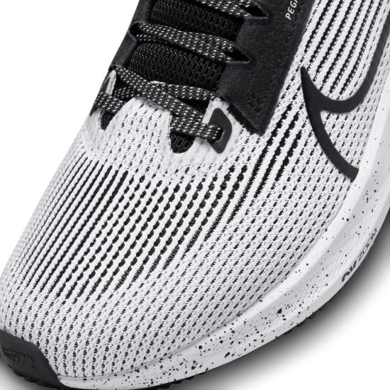 NIKE ナイキ | ペガサス 40 ウィメンズランニングシューズ DV3854-004 - スポーツカムイ所沢オンラインショップ