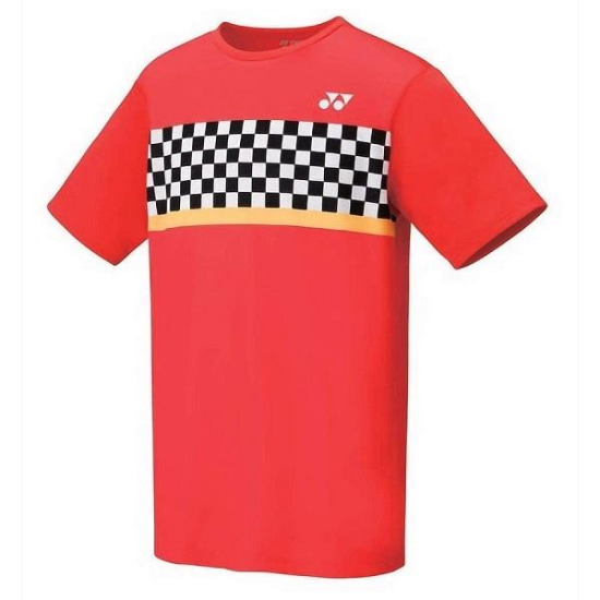 ラスト1点】 YONEX ヨネックス メンズドライTシャツ 16373-004