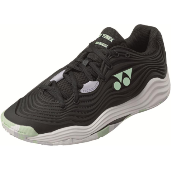 YONEXͥåPOWER CUSHION FUSIONREV 5 WOMEN GCѥå ե塼 5  GCˡ졼ѡSHTF5LGC-245ξʲ