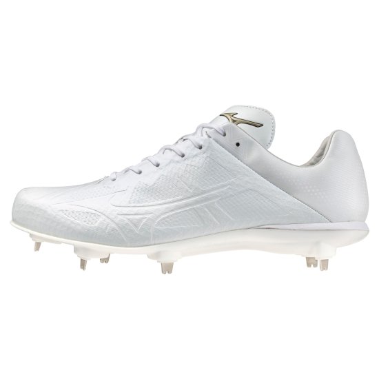 <img class='new_mark_img1' src='https://img.shop-pro.jp/img/new/icons5.gif' style='border:none;display:inline;margin:0px;padding:0px;width:auto;' />饤ȥ ꡼2MIZUNO/11GM241001ۤξʲ