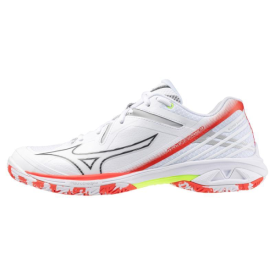   3MIZUNO / 71GA244305ۤξʲ