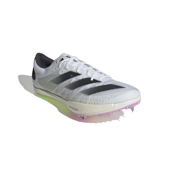 <img class='new_mark_img1' src='https://img.shop-pro.jp/img/new/icons24.gif' style='border:none;display:inline;margin:0px;padding:0px;width:auto;' />ADIZERO AMBITIONadidas/IE5486 륦/8001500


ξʲ