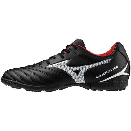 ʥ륷ͥ3쥯ȡAS mizuno/P1GD242501ۤξʲ