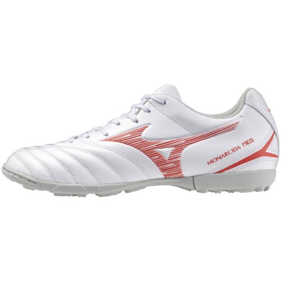 ʥ륷ͥ3쥯ȡAS mizuno/P1GD242560ۤξʲ