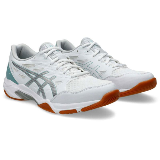  å 11asics / 1073A065-102ۤξʲ