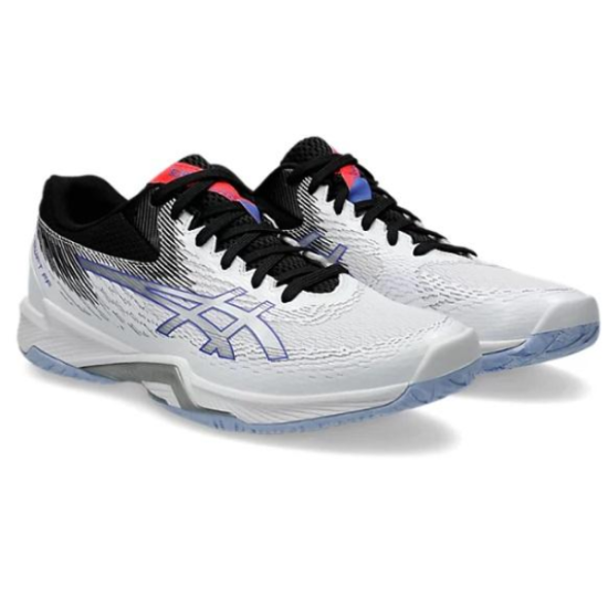 asicsåV-SWIFT FF 4 EX WIDE֥ ե ե 4 å 磻ɡХ졼ܡ륷塼1053A067-100ξʲ