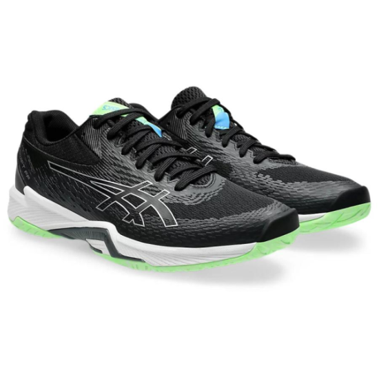 asicsåV-SWIFT FF  4֥ ե ե 4Х졼ܡ륷塼1053A066.001ξʲ