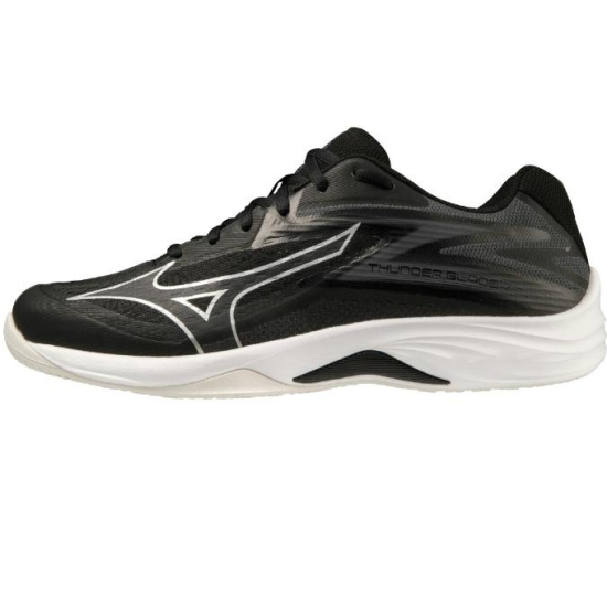 THUNDER BLADE ZMIZUNO / V1GA237052ۤξʲ