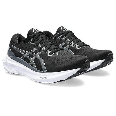 <img class='new_mark_img1' src='https://img.shop-pro.jp/img/new/icons24.gif' style='border:none;display:inline;margin:0px;padding:0px;width:auto;' />GEL KAYANO 30asics/1011B548-002ۤξʲ