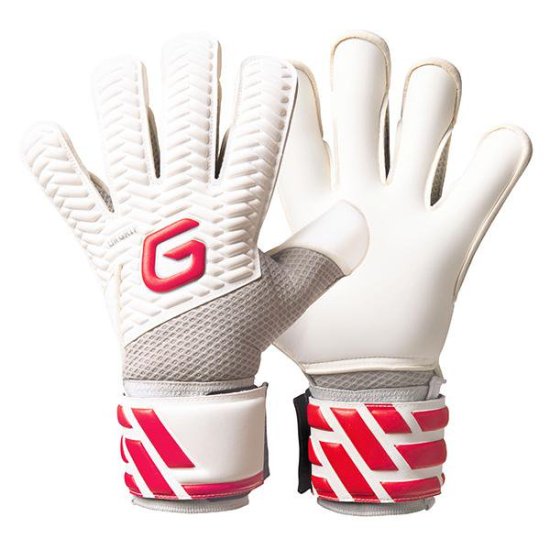 ޥȥ ץGAVIC/GC3017 R.WHT/M.REDۤξʲ