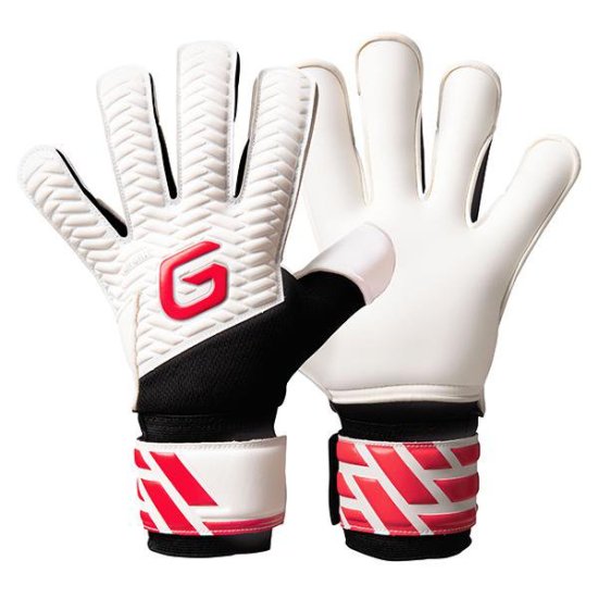 ޥȥ ޥGAVIC/GC3217 R.WHT/M.REDۤξʲ