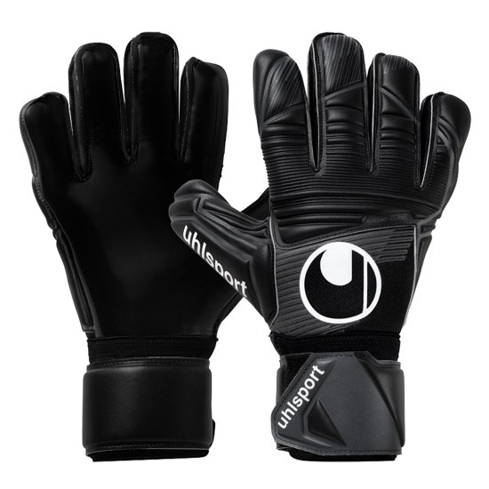 uhlsportʥ륷ݥȡˡե ֥롼ȥåס1011350GK֤ξʲ