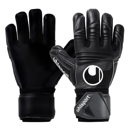 uhlsportʥ륷ݥȡˡե ֥롼ȥåץϡեåס1011349GK֤ξʲ