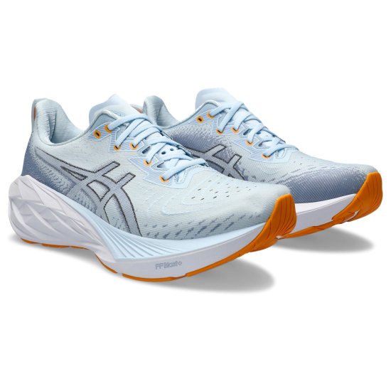 NOVABLAST 4asics/1011B693-402ۤξʲ