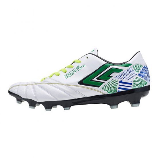 쥤f-lash v2 HG umbro/UU2XJA01WGۥݥ10%Ըоݤξʲ