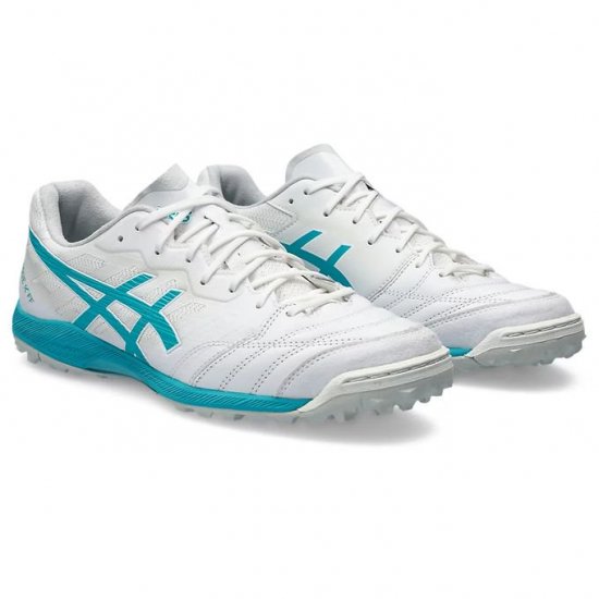 ǥåK FF TF asics/1111A218-101ۤξʲ