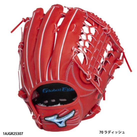 <img class='new_mark_img1' src='https://img.shop-pro.jp/img/new/icons24.gif' style='border:none;display:inline;margin:0px;padding:0px;width:auto;' />MIZUNO ߥΡХ륨꡼ Hselection ե˥ƥ𼰥֡衡塡ѡ18Nξʲ