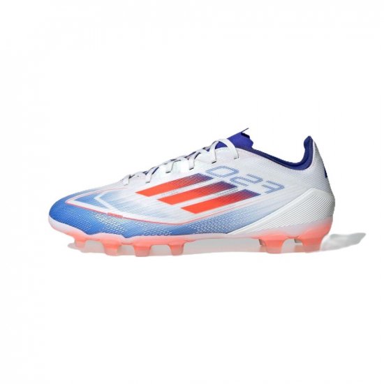 F50 ץHG/AG adidas/IF1325ۤξʲ