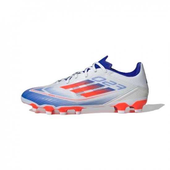 <img class='new_mark_img1' src='https://img.shop-pro.jp/img/new/icons24.gif' style='border:none;display:inline;margin:0px;padding:0px;width:auto;' />F50 ꡼HG/AG adidas/IF1341ۤξʲ