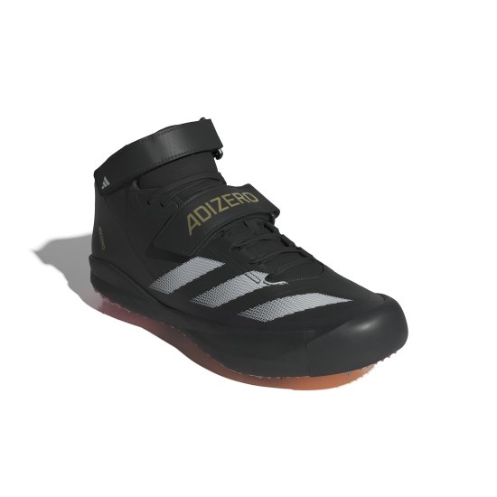 ADIZERO JAVELINadidas/IF1162 ե/ꤲξʲ