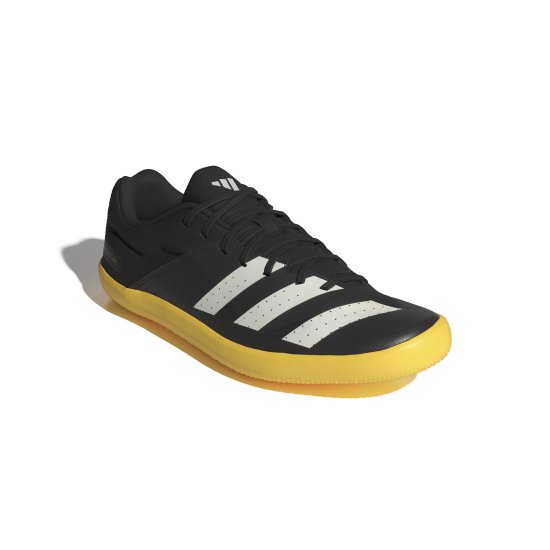 THROWSTARadidas/IF1241 ե/ˤݡסϥޡꤲ
ξʲ