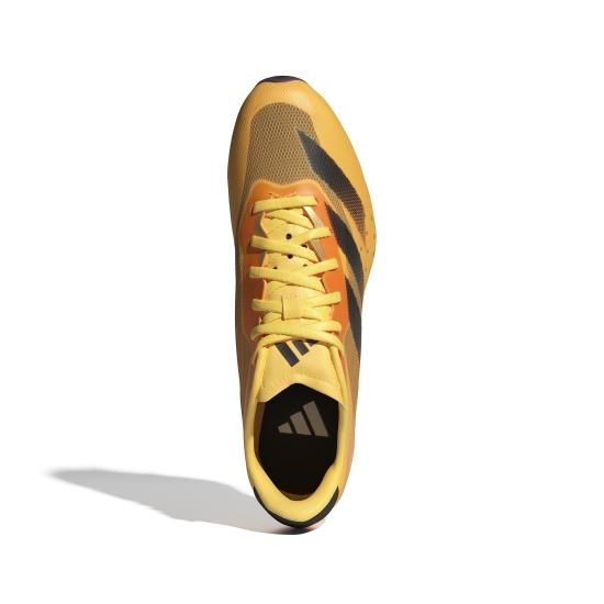 adidas SPRINTSTAR | 陸上用スパイク - スポーツカムイ所沢