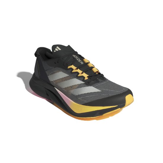 ADIZERO BOSTON 12 M adidas/IF9212ۤξʲ