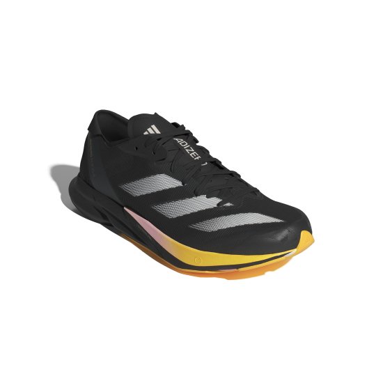 ADIZERO JAPAN 8 M adidas/IG1541ۤξʲ