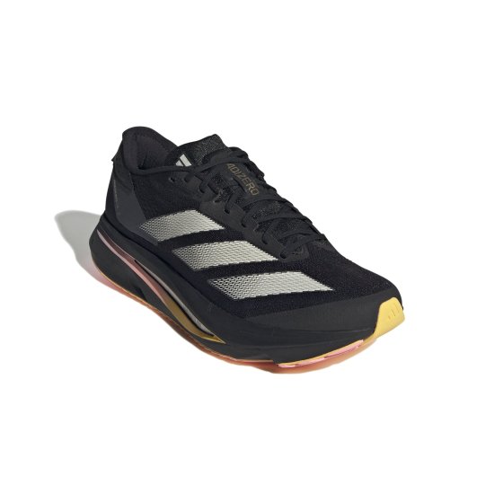 ADIZERO SL2 M adidas/IF1157ۤξʲ