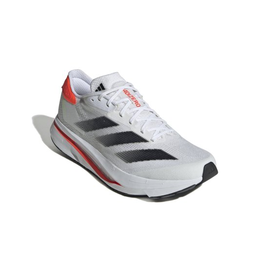 ADIZERO SL2 M adidas/IF6745ۤξʲ