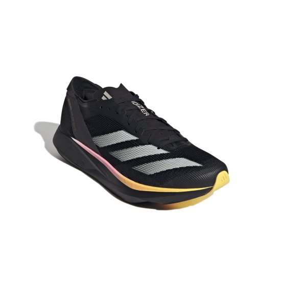 ADIZERO TAKUMI SEN 10 M adidas/ID2793ۤξʲ