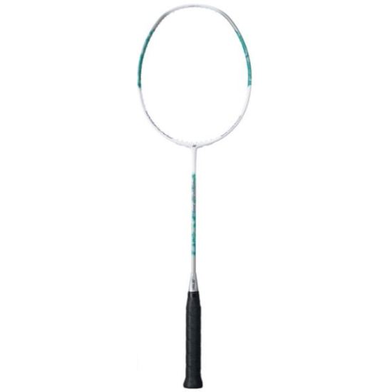 ڥåĥꥪץбۡNANO FLARE 300YONEX / NF300-682ۤξʲ