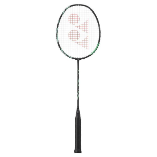 ڥåĥꥪץбۡASTROX 11YONEX / AX11-530ۤξʲ